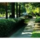 Unit 5 - 430 Lindbergh Drive, Atlanta, GA 30305 ID:2804988