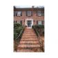 944 Coach House Drive, Tucker, GA 30084 ID:3006631