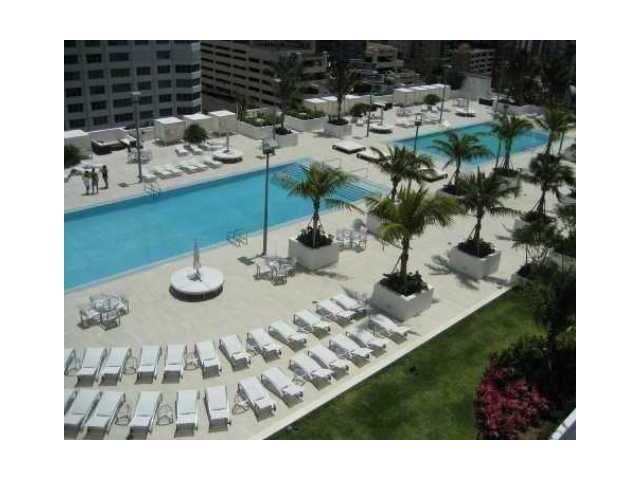 950 BRICKELL BAY DR # 2910, Miami, FL 33131