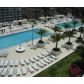 950 BRICKELL BAY DR # 2910, Miami, FL 33131 ID:17434