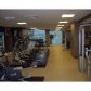 950 BRICKELL BAY DR # 2910, Miami, FL 33131 ID:17435