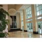 950 BRICKELL BAY DR # 2910, Miami, FL 33131 ID:17436