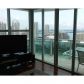 950 BRICKELL BAY DR # 2910, Miami, FL 33131 ID:17437