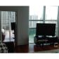 950 BRICKELL BAY DR # 2910, Miami, FL 33131 ID:17438