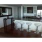 950 BRICKELL BAY DR # 2910, Miami, FL 33131 ID:17439