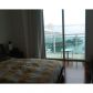 950 BRICKELL BAY DR # 2910, Miami, FL 33131 ID:17440