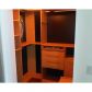 950 BRICKELL BAY DR # 2910, Miami, FL 33131 ID:17441