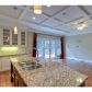 3143 Peachtree Drive, Atlanta, GA 30305 ID:2599896