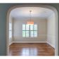 3143 Peachtree Drive, Atlanta, GA 30305 ID:2599900