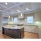 3143 Peachtree Drive, Atlanta, GA 30305 ID:2599897