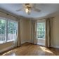 3143 Peachtree Drive, Atlanta, GA 30305 ID:2599901
