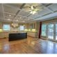 3143 Peachtree Drive, Atlanta, GA 30305 ID:2599898