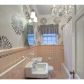 3143 Peachtree Drive, Atlanta, GA 30305 ID:2599902