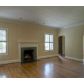 3143 Peachtree Drive, Atlanta, GA 30305 ID:2599899