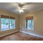 3143 Peachtree Drive, Atlanta, GA 30305 ID:2599903