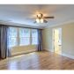 3143 Peachtree Drive, Atlanta, GA 30305 ID:2599905