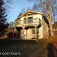 1940 East End Road, Homer, AK 99603 ID:6889020