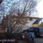 1940 East End Road, Homer, AK 99603 ID:6889021