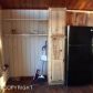 1940 East End Road, Homer, AK 99603 ID:6889023