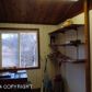 1940 East End Road, Homer, AK 99603 ID:6889024