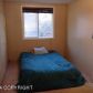 1940 East End Road, Homer, AK 99603 ID:6889025