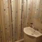 1940 East End Road, Homer, AK 99603 ID:6889026