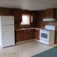 1940 East End Road, Homer, AK 99603 ID:6889028