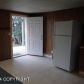 1940 East End Road, Homer, AK 99603 ID:6889029