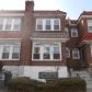 7322 N Bouvier St, Philadelphia, PA 19126 ID:7108736