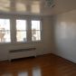 7322 N Bouvier St, Philadelphia, PA 19126 ID:7108739