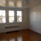 7322 N Bouvier St, Philadelphia, PA 19126 ID:7108739