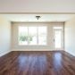 3503 Locust Cove Road, Gainesville, GA 30504 ID:2643232