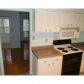 Unit 1 - 5155 Roswell Road, Atlanta, GA 30342 ID:6522333