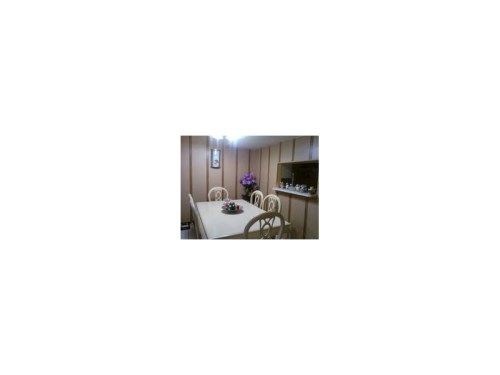 240 NW 107 AV # 210, Miami, FL 33172