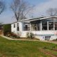 204 Greyfield Drive, Lancaster, PA 17603 ID:1049453