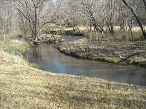 10 Smithfield Lane, Young Harris, GA 30582