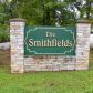 10 Smithfield Lane, Young Harris, GA 30582 ID:7135696