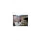 240 NW 107 AV # 210, Miami, FL 33172 ID:7310464