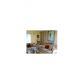 240 NW 107 AV # 210, Miami, FL 33172 ID:7310465