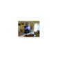 240 NW 107 AV # 210, Miami, FL 33172 ID:7310466