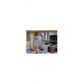 240 NW 107 AV # 210, Miami, FL 33172 ID:7310467