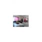240 NW 107 AV # 210, Miami, FL 33172 ID:7310469