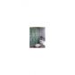 240 NW 107 AV # 210, Miami, FL 33172 ID:7310470