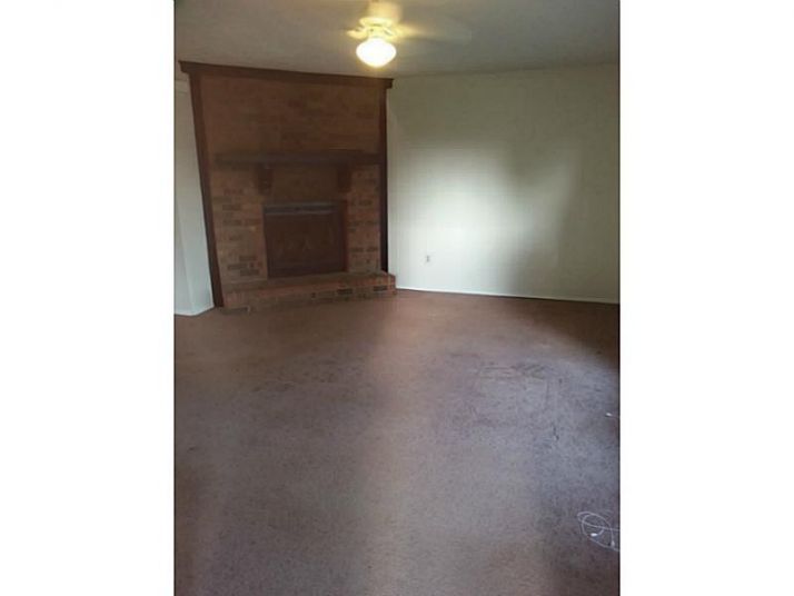1250 Pinedale Circle Nw, Conyers, GA 30012