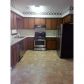 1250 Pinedale Circle Nw, Conyers, GA 30012 ID:2233472