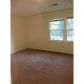 1250 Pinedale Circle Nw, Conyers, GA 30012 ID:2233474