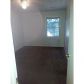 1250 Pinedale Circle Nw, Conyers, GA 30012 ID:2233475