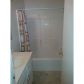 1250 Pinedale Circle Nw, Conyers, GA 30012 ID:2233476