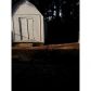 1250 Pinedale Circle Nw, Conyers, GA 30012 ID:2233478