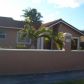 310 SW 136 AV, Miami, FL 33184 ID:6978236
